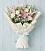 Букет цветов из: Лилии в Запрудне