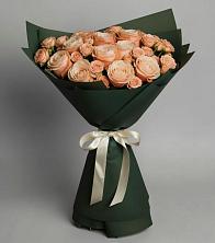 Букет Элегантный в Запрудне